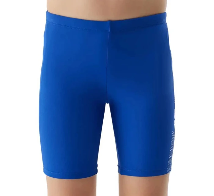 Chlapecké plavky model 21813717 - 4F Chlapecké plavky model 21813717 - 4F