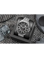 ADRIATICA Portofino pánské hodinky A8318.Y154Q + BOX