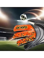 RUKAVICE BASIC model 21825187 - Enero RUKAVICE BASIC model 21825187 - Enero