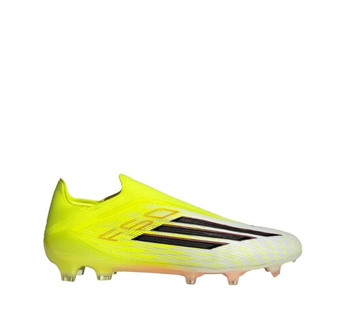 Fotbalové boty F50 Elite LL FG model 21953573 - ADIDAS
