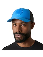 HP CAP  baseballová čepice model 22119317 - Helly Hansen