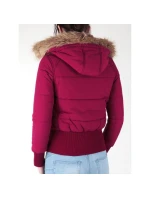 Bunda Levi's 75524-0003