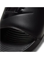 Žabky Nike Victori One M CN9675 003