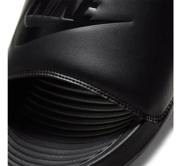 Žabky Nike Victori One M CN9675 003