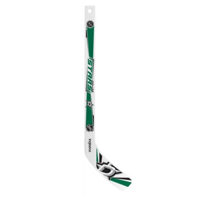 Mini NHL hůl model 20813872 - Inny Mini NHL hůl model 20813872 - Inny