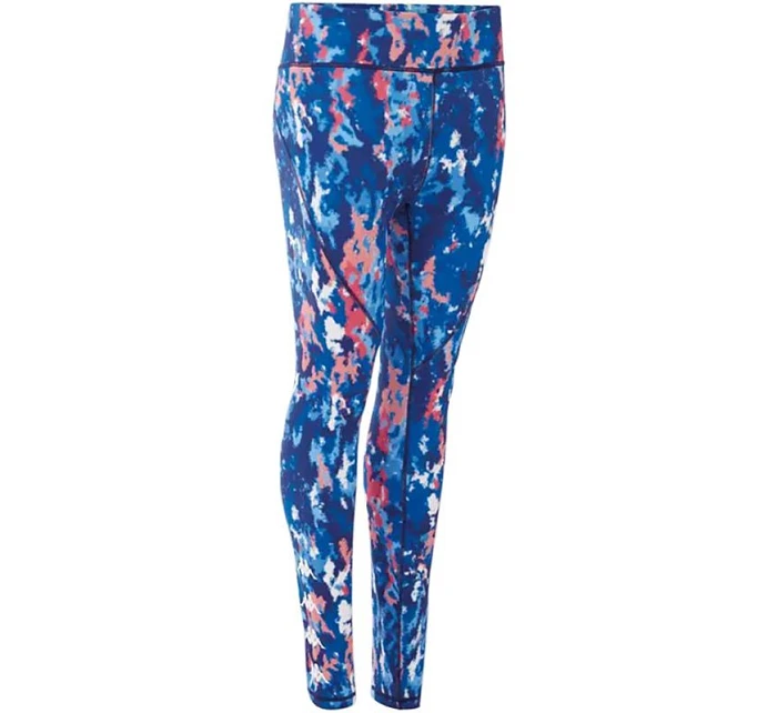 Dámské legíny Iasmina W 309098 19-4151 - Kappa