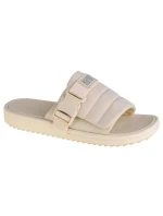 Levi's Tahoma W 234236-1701-100 dámské žabky