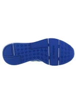 Pánské boty Swift Run 22 M GZ3498 - Adidas