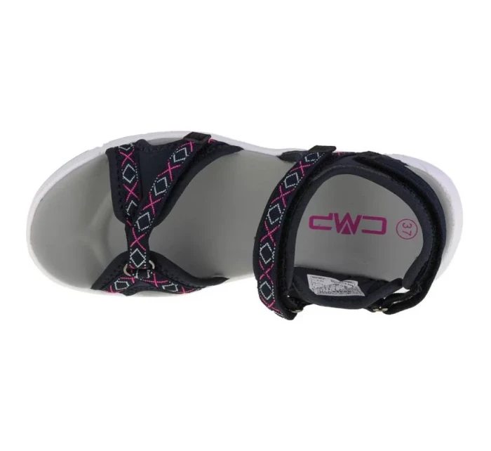 Hiking Sandal W dámské model 20161141 - CMP