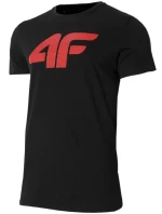 Pánské tričko M H4Z22 TSM353 21S - 4F