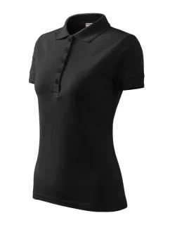 Dámská polokošile Reserve W model 18335115 - Rimeck