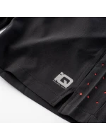 Cross The Line M šortky model 21210975 - IQ