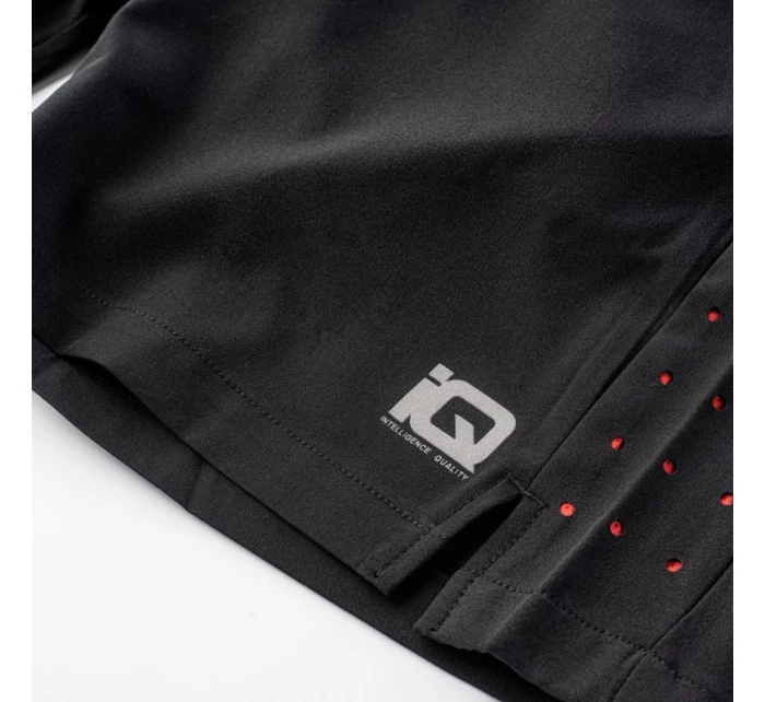 Cross The Line M šortky model 21210975 - IQ