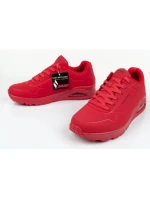 Boty Uno M model 21391171 - Skechers Boty Uno M model 21391171 - Skechers