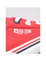 Big Star Jr JJ374167 tréninkové boty