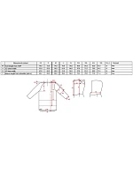 BY 016 Větrovka model 22415654 - Build your Brand