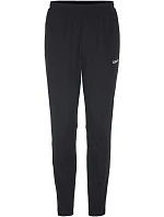 Evolve 2.0 Pants M Pánské tréninkové kalhoty model 22468378 black - Craft Teamwear Evolve 2.0 Pants M Pánské tréninkové kalhoty model 22468378 black - Craft Teamwear