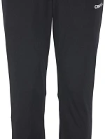 Craft Teamwear Evolve 2.0 Pants M Pánské tréninkové kalhoty 82.4759 black