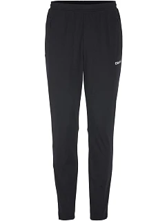 Evolve 2.0 Pants M Pánské tréninkové kalhoty model 22468378 black - Craft Teamwear