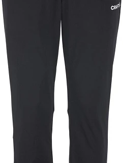 Craft Teamwear Evolve 2.0 Pants M Pánské tréninkové kalhoty 82.4759 black