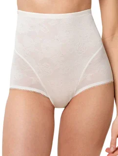Wild Rose Sensation Highwaist white model 20576703 - Triumph