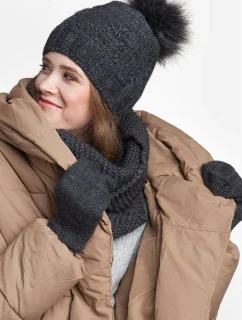 model 20325890 - PaMaMi