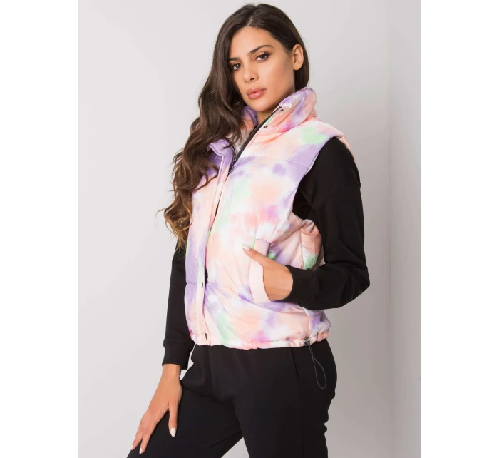 Vesta DHJ KZ model 15928034 oranžová - FPrice