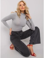 Halenka RV BZ 5210.19 šedá