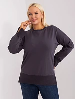 Halenka RV BZ 9198.10x grafit