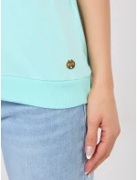 Halenka RV BZ A1214.89 mint Halenka RV BZ A1214.89 mint