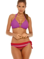 Plavky Renee M-821 (1) - Marko