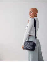 Kabelka VUCH Nelly Black