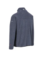 Pánská mikina Trespass Jynx