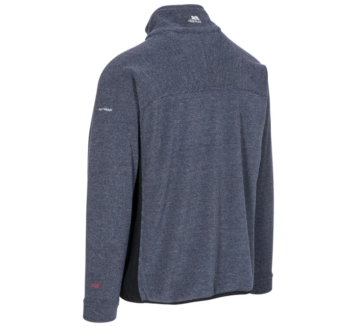 Pánská mikina Trespass Jynx