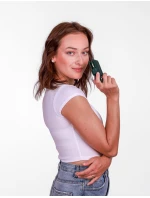 Dámská dokladovka Vuch Colle Green