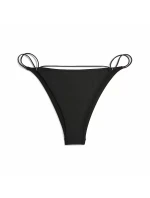 Dámské plavky Bikini Core Multi KW0KW02026-BEH - Calvin Klein Dámské plavky Bikini Core Multi KW0KW02026-BEH - Calvin Klein