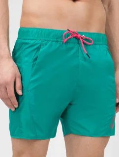 Pánské plavky 00SC8L - OLATA - Diesel