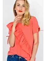 Dámská halenka MD19 - ZOiO