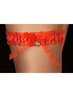 Podvazek PW-23/1 Podvazek PW-23/1