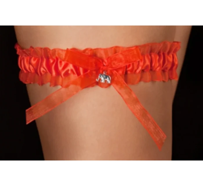 Podvazek PW-23/1 Podvazek PW-23/1