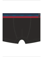 Pánské boxerky REDO