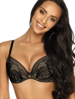 Dámská podprsenka MEDISON M-3201/11