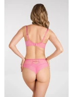 BIUSTONOSZ MIĘKKI model 19733845 - Gorsenia