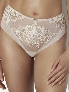 FIGI AV model 22314381 BÉŽOVÁ - Ava