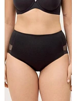 DÁMSKÉ KALHOTKY 19091