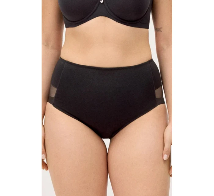 DÁMSKÉ KALHOTKY 19091