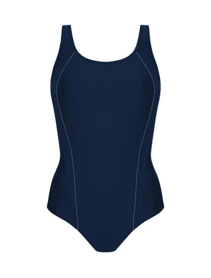 Plavky Atlantic Sport - Soft Cup - S38 Plavky Atlantic Sport - Soft Cup - S38