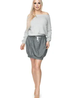 Halenka  model 133348 PeeKaBoo