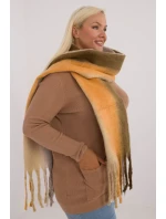 Šála model 200283 AT Šála model 200283 AT