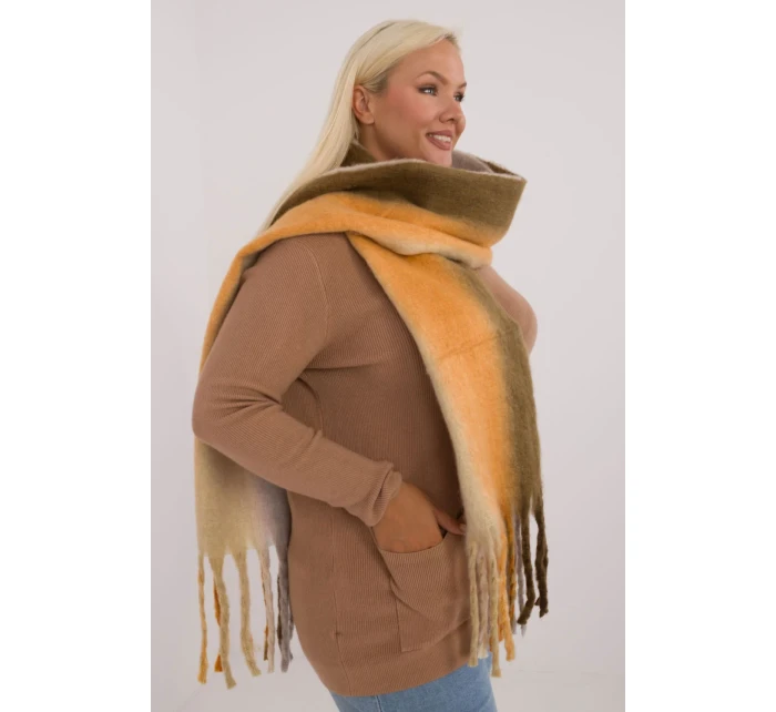 Šála model 200283 AT Šála model 200283 AT